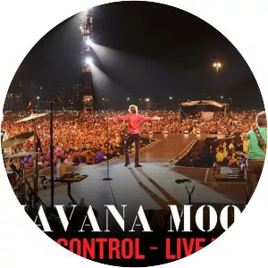 The Rolling Stones: Havana Moon - 2016 ‧ Music/Concert ‧ 2 hours