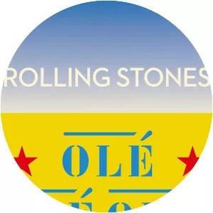 The Rolling Stones Olé Olé Olé!: A Trip