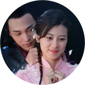 The Romanceof Hua Rong