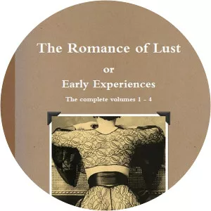 The Romance of Lust