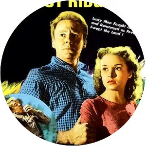 The Romance of Rosy Ridge - 1947 ‧ Black and white/Comedy-drama ‧ 1h 45m