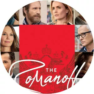 The Romanoffs
