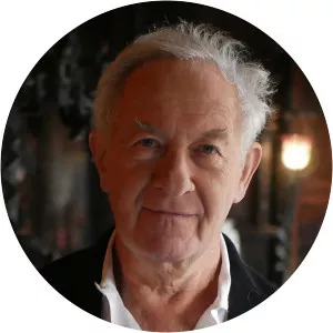 The Romantics and Us with Simon Schama2020