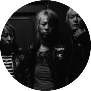 The Romeo - Musical group