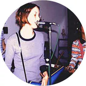 The Rondelles - Pop band