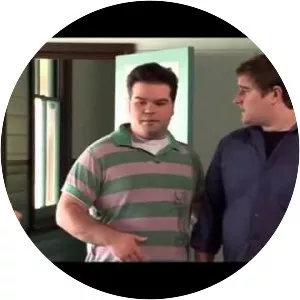 The Ronnie Johns Half Hour