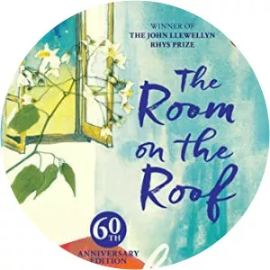 The Room on the Roof