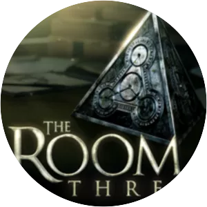 The Room: Three