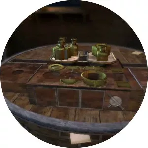 The Room Two - Video game