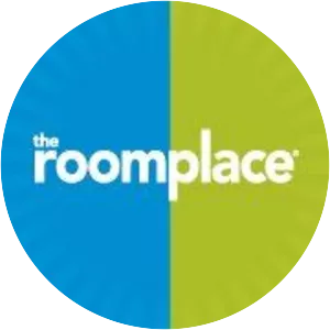 The Roomplace
