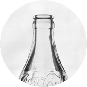 The Root Glass Company