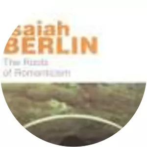 The Roots of Romanticism - Book by Isaiah Berlin