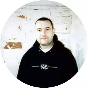 The Rootsman - Musician