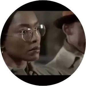 The Rosa Parks Story