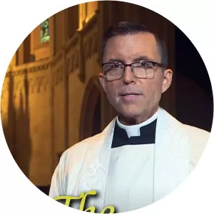 The RosarySince 2010