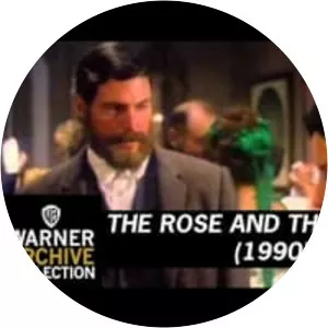 The Rose and the Jackal