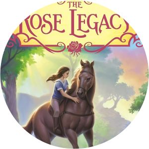 The Rose Legacy
