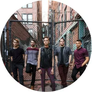 The Rose Monarch - Musical artist