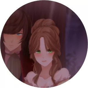 The Rose of Segunda - Video game