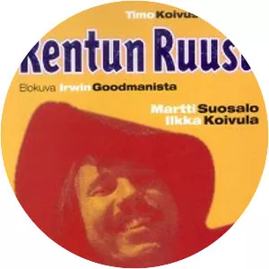 The Rose of the Rascal