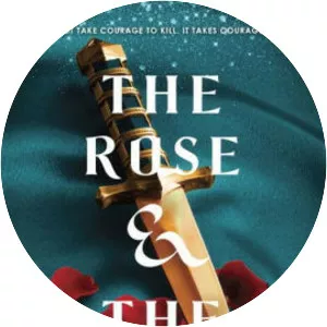 The Rose & the Dagger