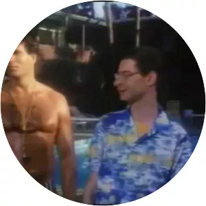 The Rosebud Beach Hotel