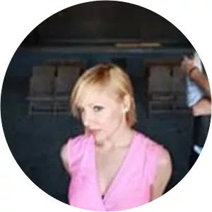 The Rosebuds - Rock band