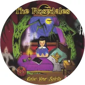 The Rosedales