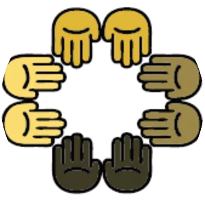 The Rosetta Foundation - Nonprofit organization