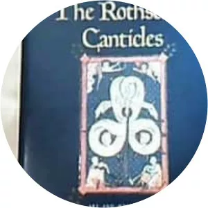 The Rothschild canticles