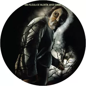 The Rotten Link - 2015 ‧ Drama/Crime ‧ 1h 15m