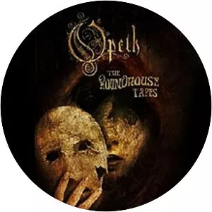 The Roundhouse Tapes