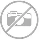 The Route of Parmenides - Book by Alexander Phoebus D. Mourelatos