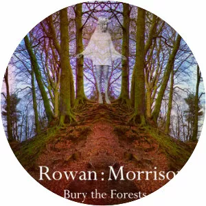 The Rowan Amber Mill