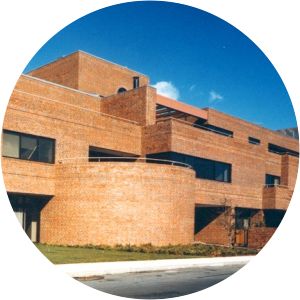 The Rowland Institute at Harvard