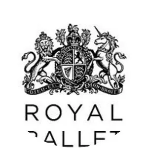 The Royal Ballet