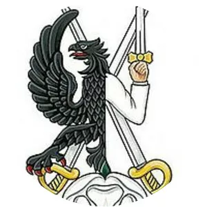 The Royal Canadian Hussars (. . .