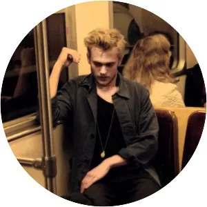 The Royal Concept - Rock band