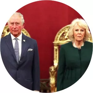 The Royal Documentaries  - TV program