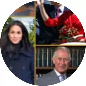 The Royal Documentary Collection - TV program