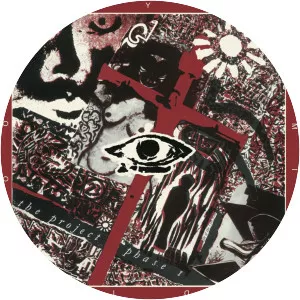 The Royal Family and the Poor - Band