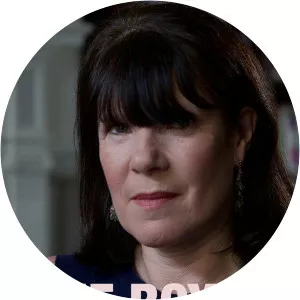 The Royal Family: Scandals at the PalaceSince 2019