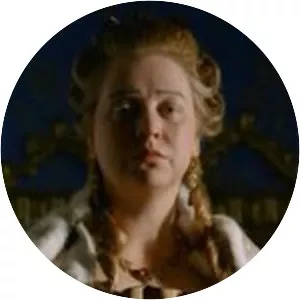 The Royal Hunt - 1991 film