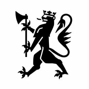 The Royal Norwegian Ministry of . . .