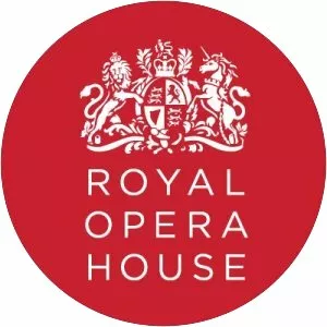 The Royal Opera