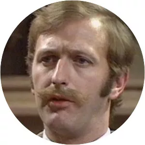 The Royal Philharmonic Orchestra . . .