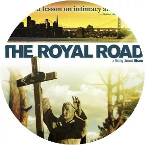 The Royal Road