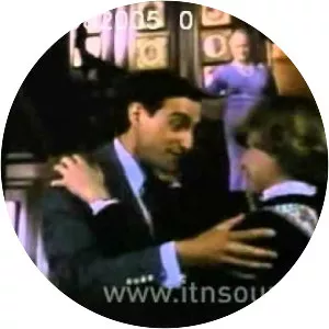 The Royal Romance of Charles and Diana