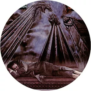 The Royal Scam - Studio album by Steely Dan