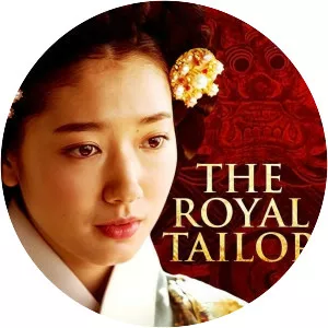 The Royal Tailor - 2014 ‧ Drama/Historical period drama ‧ 2h 7m